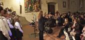 Visualizza l'album: Concerto a Serravalle Pistoiese_ _
 33 immagini