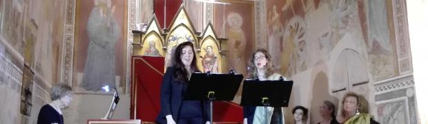 Concerto di musica antica delle allieve di B.Sachs e C.Redini:
2018-04-28 18.33.39