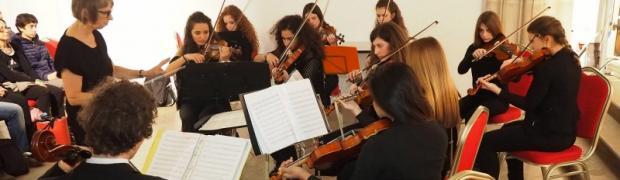 Orchestra Giovanile di Firenze e Petite Ensemble a Bratislava:
sc18-05-426-lightbox
